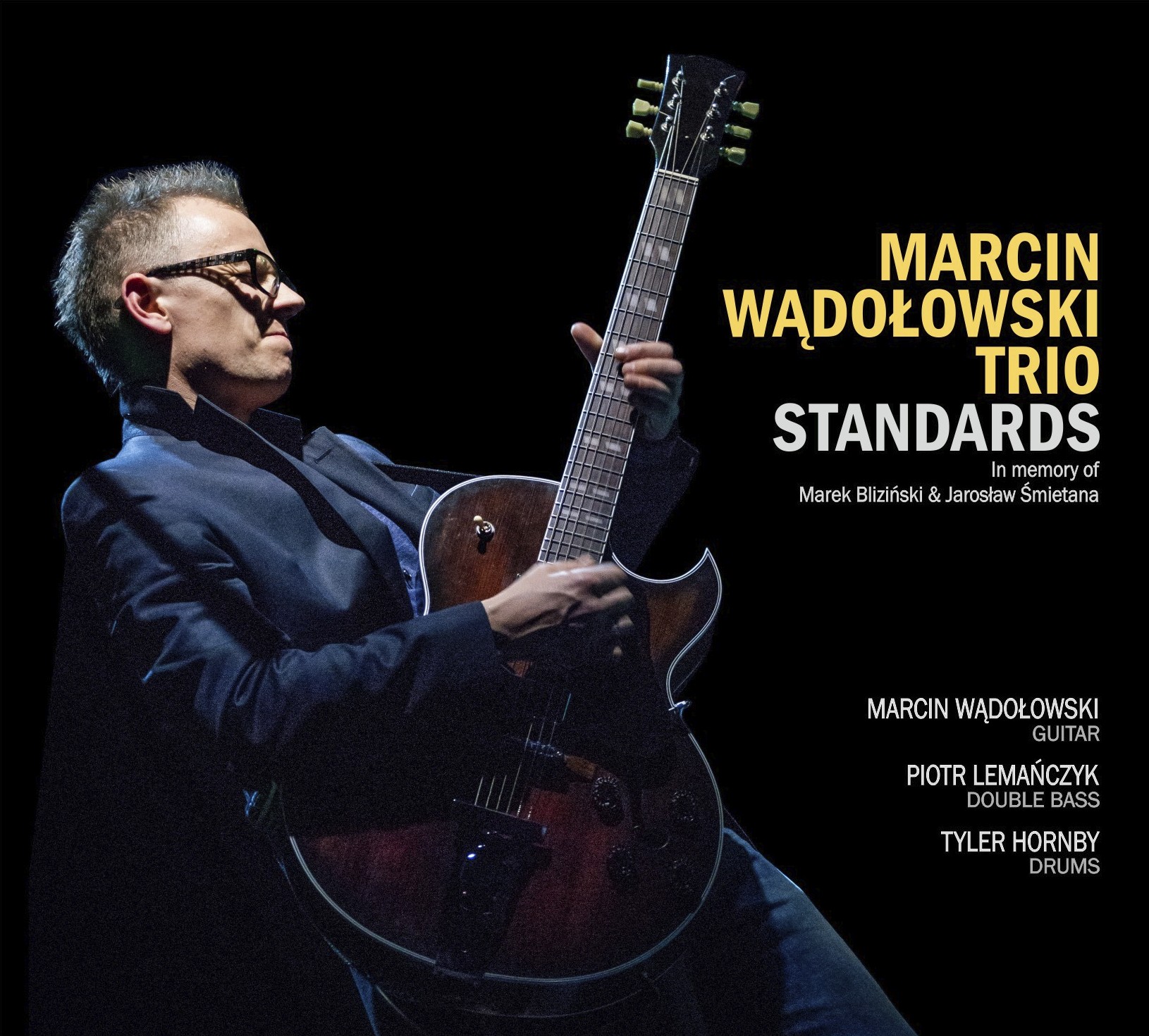 marcin-wadalowski-trio_standards_front