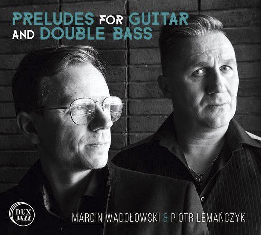wadolowski-lemanczyk_preludes-for-guirat-and-double-bass