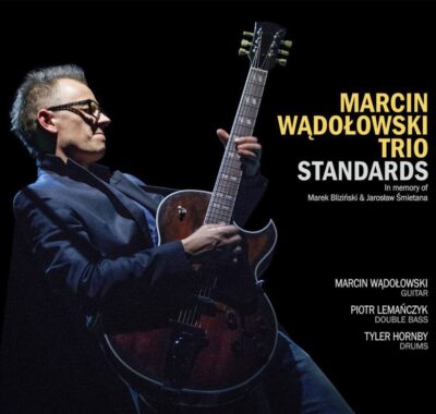 marcin-wadalowski-trio_standards_front