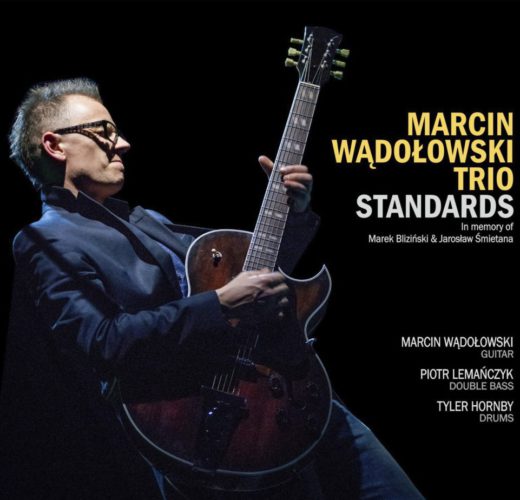marcin-wadalowski-trio_standards_front
