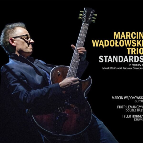 marcin-wadalowski-trio_standards_front