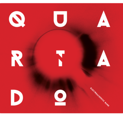 quartado-plyta01