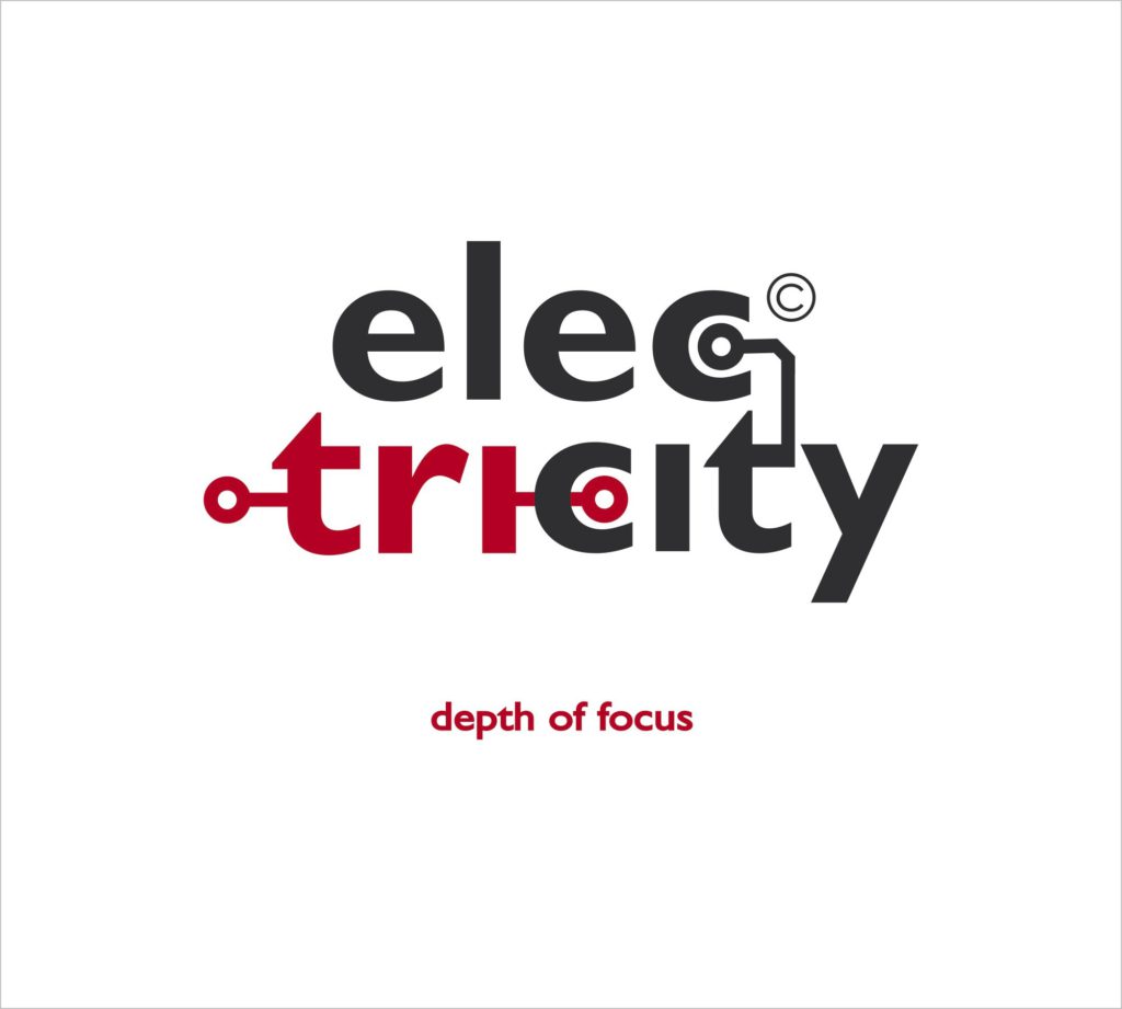 Elec-tri-city – Depth of Focus