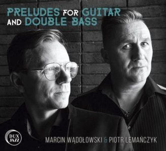 wadolowski-lemanczyk_preludes-for-guirat-and-double-bass