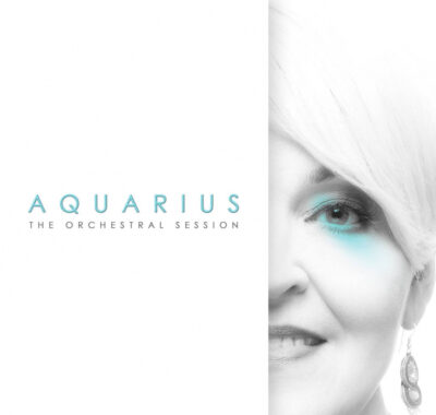 krystyna-stanko_aquarius_2019