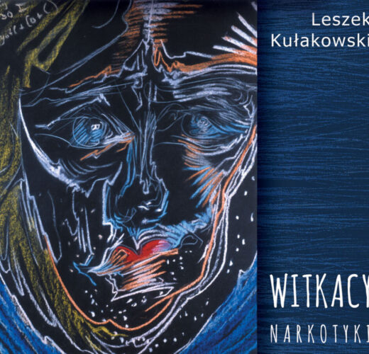 kulakowski_witkacy-narkotyki
