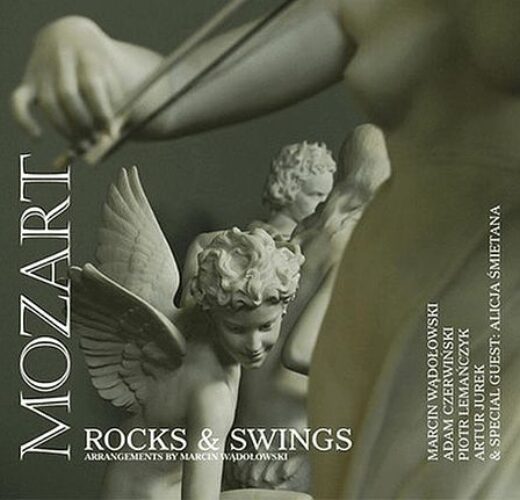 wadolowski_mozart-rocks-and-swings