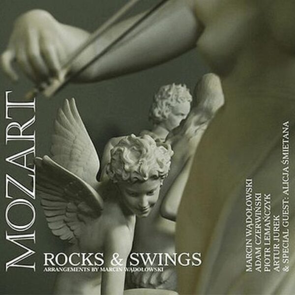 wadolowski_mozart-rocks-and-swings